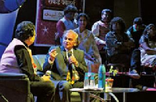 Buddha has come from a far away ... gift of love is brought .. !! | बडी दूर से आये है... प्यार का तोहफा लाये है..!! Buddha has come from a far away ... gift of love is brought .. !! | बडी दूर से आये है... प्यार का तोहफा लाये है..!!