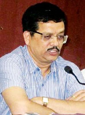 District collector's claim is interfered | सामूहिक वनहक्क दाव्यांची जिल्हाधिकाऱ्यांकडून दखल District collector's claim is interfered | सामूहिक वनहक्क दाव्यांची जिल्हाधिकाऱ्यांकडून दखल