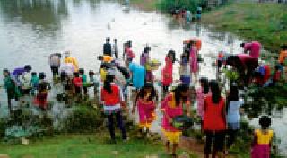 Jai Kanhaiyalaki ...: | जय कन्हैयालालकी...: