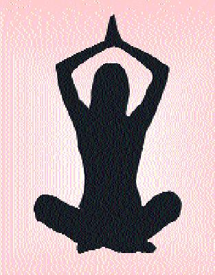 Through Yoga-Pranayama, it is possible to overcome many diseases | योग-प्राणायामाच्या माध्यमातून अनेक आजारांवर मात शक्य