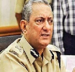 Sheena will not be 'Arohi' of Bora | शीना बोराचे ‘आरुषी’ होऊ देणार नाही