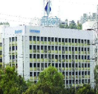 The welfare policy on paper | कल्याणकारी धोरण कागदावरच