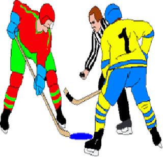 Babuagiri Bedi at Athlete's Play | क्रीडापटूंच्या पायात बाबूगिरीची बेडी