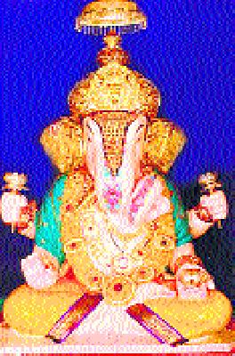 Discard unnecessary costs | अनावश्यक खर्चाला फाटा द्या Discard unnecessary costs | अनावश्यक खर्चाला फाटा द्या