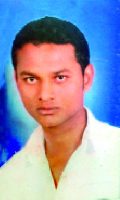 Cleaner worker dies Nashik Road | सफाई कामगाराचा नाशिकरोडला मृत्यू