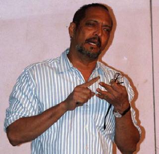 We need to support farmers! | शेतकऱ्यांना आधार देणे आपलीच गरज!