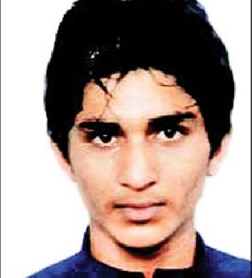 Life imprisoned for raping a three-year-old girl and raping a murderer | तीन वर्षाच्या मुलीवर बलात्कार करून खून करणा-याला जन्मठेप