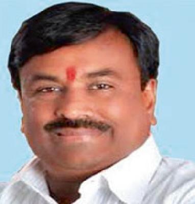 Benefits of Goseukharda Water Farmers | गोसेखुर्दच्या पाण्याचा शेतकऱ्यांना मिळणार लाभ