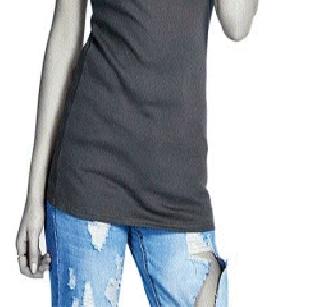 Polo good | पोलो नेक