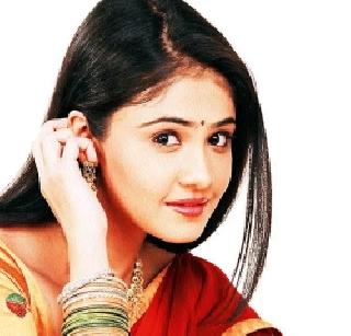 The worst disease, what will people say? | सबसे बुरा रोग, क्या कहेंगे लोग?