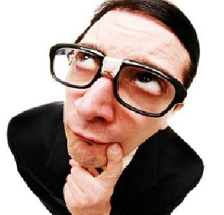 Lie? But not directly | लेट? पण थेट नव्हे.