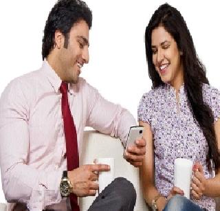 Matches, independent, reformist, modernist (modern) | मॅचो, स्वतंत्र, सुधारणावादी, समानतावादी तरुणांची (आधुनिक) गोची. Matches, independent, reformist, modernist (modern) | मॅचो, स्वतंत्र, सुधारणावादी, समानतावादी तरुणांची (आधुनिक) गोची.