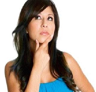 Why are independent, modern girls also typical? | स्वतंत्र, मॉडर्न मुलीही टिपिकल का वागतात? Why are independent, modern girls also typical? | स्वतंत्र, मॉडर्न मुलीही टिपिकल का वागतात?