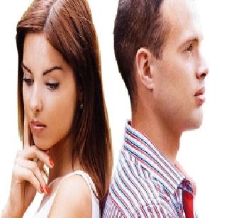 Just a girlfriend | जस्ट अ मैत्रीण Just a girlfriend | जस्ट अ मैत्रीण