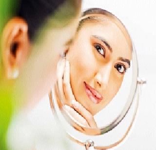 Canty Macho's Spike Look | सेण्टी माचोचा स्पाइक लूक