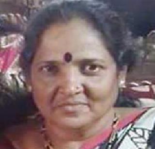 Baby Patankar granted bail | बेबी पाटणकरला जामीन मंजूर