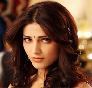 Female actress, father of the director | दिग्दर्शक पित्याच्या अभिनेत्री कन्या