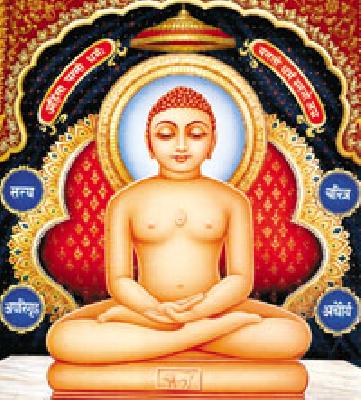 Excommunicate violence and boycott violence | अहिंसेचा प्रचार आणि हिंसेचा बहिष्कार करा Excommunicate violence and boycott violence | अहिंसेचा प्रचार आणि हिंसेचा बहिष्कार करा