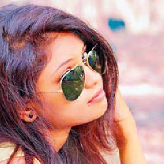 Preliminary death suspect | पूर्वाचा मृत्यू संशयास्पद Preliminary death suspect | पूर्वाचा मृत्यू संशयास्पद