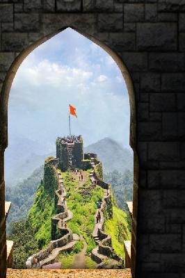 Sivayya | शिवयज्ञ Sivayya | शिवयज्ञ