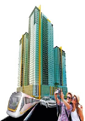 The Panchatantra! | डबक्यातले पंचतंत्र! The Panchatantra! | डबक्यातले पंचतंत्र!