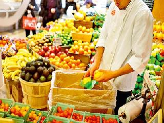 Draupadi plate | द्रौपदीची थाळी Draupadi plate | द्रौपदीची थाळी