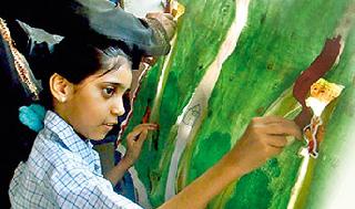 Special Needs Design | विशेष गरजांचं डिझाइन