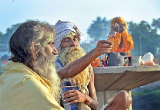 Who is gurukumi? Who is minded? | कौन गुरुमुखी? कौन मनमुखी?