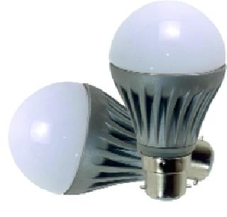 Rs 300 for LED will cost Rs 44 | ३00 रुपयांचा एलईडी मिळणार ४४ रुपयांत Rs 300 for LED will cost Rs 44 | ३00 रुपयांचा एलईडी मिळणार ४४ रुपयांत