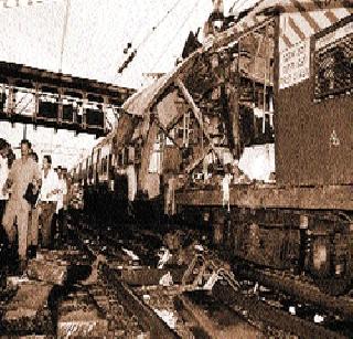 The accused used the rTI against the police | आरोपींनी पोलिसांविरुद्ध वापरले आरटीआयचे अस्त्र