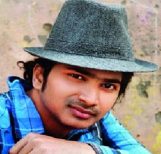 The touch of Marathi youth on the side of Bahubali | बाहुबलीच्या यशाला मराठी तरुणाचा स्पर्श The touch of Marathi youth on the side of Bahubali | बाहुबलीच्या यशाला मराठी तरुणाचा स्पर्श