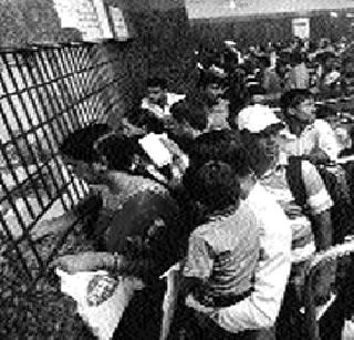 Special arrangements will be made in the General Assembly | विशेष महासभेत आरोग्य यंत्रणेचा होणार पंचनामा