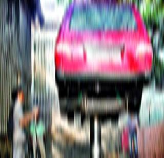 Launching the Washing Center | बंदी झुगारून वॉशिंग सेंटर सुरूच Launching the Washing Center | बंदी झुगारून वॉशिंग सेंटर सुरूच