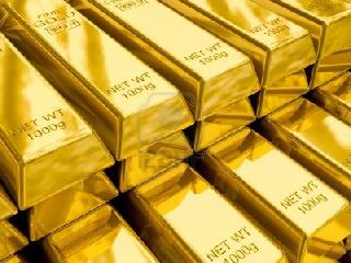 The biggest increase in gold imports in August | आॅगस्टमध्ये सोने आयातीत मोठी वाढ
