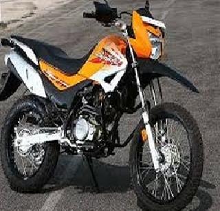 Do not impose a 'sticker' on private vehicles | खासगी वाहनांवर ‘स्टिकर’ लावण्यास मज्जाव