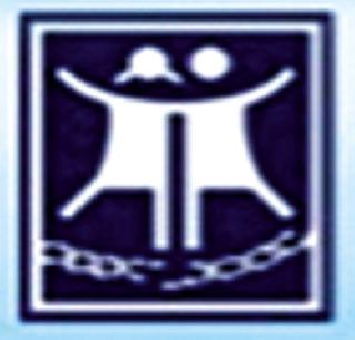 Finally, the Chhatra Chaya has won the gallantry award winner | शौर्य पुरस्कार विजेत्याला अखेर छत्रछाया