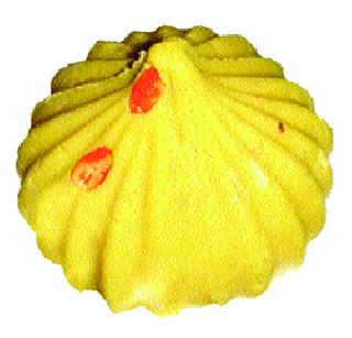 Moderate and materials are expensive, this year too many varieties | मोदक व सामग्री ही महागली, यंदा असंख्या व्हरायटीज Moderate and materials are expensive, this year too many varieties | मोदक व सामग्री ही महागली, यंदा असंख्या व्हरायटीज