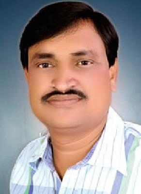 By declaring drought, give 25 thousand acres of assistance | दुष्काळ घोषित करून एकरी २५ हजारांची मदत द्या