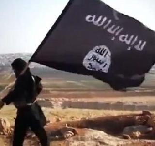 Islamic State Islamist - Jamaat-e-Islami | इस्लामिक स्टेट इस्लामविरोधी - जमात-ए-इस्लामी Islamic State Islamist - Jamaat-e-Islami | इस्लामिक स्टेट इस्लामविरोधी - जमात-ए-इस्लामी