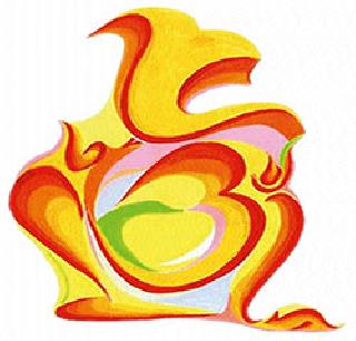 3s of art | कलेचे 3 स 3s of art | कलेचे 3 स