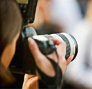 Languages of living moments of art and verses! | जिवंत क्षणांची भाषा कला आणि छंद ! Languages of living moments of art and verses! | जिवंत क्षणांची भाषा कला आणि छंद !