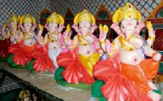 Arrival today: | आज आगमन : Arrival today: | आज आगमन :