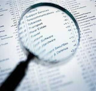 Additional CEOs on the road work now! | रस्ते कामांवर आता अतिरिक्त सीईओंची निगराणी ! Additional CEOs on the road work now! | रस्ते कामांवर आता अतिरिक्त सीईओंची निगराणी !