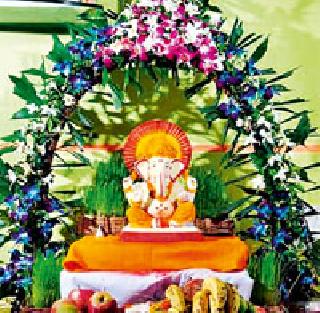 Lokmat Events: Participate ... Save the Environment | लोकमत इव्हेन्ट्सचा उपक्रम : सहभागी व्हा... पर्यावरण वाचवा