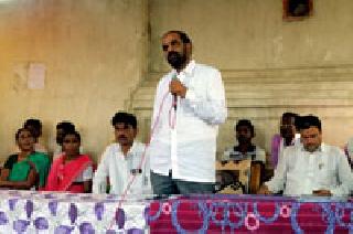 Nippon Dendro project will get land back | निप्पॉन डेन्ड्रो प्रकल्पाची शेतजमीन परत मिळणार Nippon Dendro project will get land back | निप्पॉन डेन्ड्रो प्रकल्पाची शेतजमीन परत मिळणार