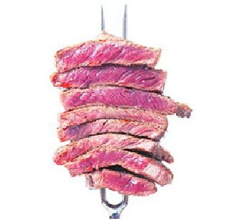 Malik's political hypocrisy | मलिकचे राजकीय पाखंड Malik's political hypocrisy | मलिकचे राजकीय पाखंड