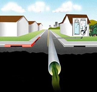 Technical approval for 'underground' DPR | ‘भूमिगत’च्या ‘डीपीआर’ला तांत्रिक मंजुरी Technical approval for 'underground' DPR | ‘भूमिगत’च्या ‘डीपीआर’ला तांत्रिक मंजुरी