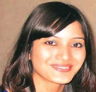 The CBI has finally started investigating Sheena Bora murder case | शीना बोरा हत्याप्रकरणाचा तपास अखेर सीबीआयकडे The CBI has finally started investigating Sheena Bora murder case | शीना बोरा हत्याप्रकरणाचा तपास अखेर सीबीआयकडे
