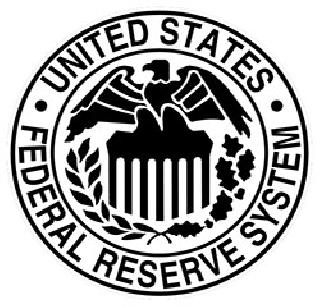 India is ready for the Fed's decision | ‘फेडरल’च्या निर्णयाच्या मुकाबल्यासाठी भारत सज्ज India is ready for the Fed's decision | ‘फेडरल’च्या निर्णयाच्या मुकाबल्यासाठी भारत सज्ज