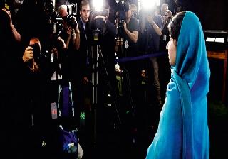 Welcome to Toronto! | टोरांटोतलं स्वागत! Welcome to Toronto! | टोरांटोतलं स्वागत!